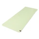 Килимок для йоги Reebok Double Sided Yoga 173х61х0.6см (RAYG-11060BLGN) - зображення 3