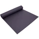Килимок для фітнесу Friedola Eco Plus 180x60x0,47 см (74222) Violet - зображення 1