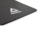 Килимок для йоги Reebok Training Mat 173х61х0.7 см (RAMT-11014BK) Black - зображення 5