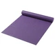 Коврик для йоги Friedola Sports 185х66х0.4 см (74061) Violet - изображение 1