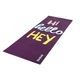 Коврик для фитнеса Reebok Yoga Mat 173x61x0,4 см (RAYG-11030HH) - изображение 1