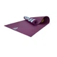 Коврик для фитнеса Reebok Yoga Mat 173x61x0,4 см (RAYG-11030HH) - изображение 3