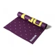 Коврик для фитнеса Reebok Yoga Mat 173x61x0,4 см (RAYG-11030HH) - изображение 4