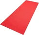 Килимок для фітнесу Reebok Love Training Mat 173х61х0.4 см (RAMT-11024RDL) Red - зображення 4