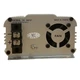 Преобразователь напряжения 12V-220V-600W Инвертор Mervesan MSI-600-12 модифицированный синус - изображение 4