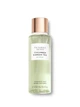 Парфюмированный спрей для тела Victoria's Secret Cucumber & Green Tea 250 мл - изображение 1