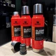 Термос Stanley Legendary Classic 1,4 л Blaze Orange (10-07933-047) - изображение 5