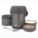 Термос для еды Thermos JBG-1800 - изображение 1