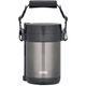 Термос для еды Thermos JBG-1800 - изображение 3