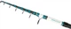 Вудилище серфове Golden Catch Amullet Tele Surf 4.2 м 100-220 г (2039320) - зображення 3