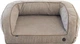 Диван для собак Harley and Cho Sleeper XL 90х130 см (2103186) - изображение 1