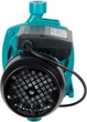 Насос центробежный Aquatica 0.75 кВт Hmax 40 м Qmax 100 л/мин (775071) - изображение 5