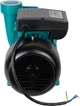 Насос центробежный Aquatica 1.5 кВт Hmax 20 м Qmax 560 л/мин (775076) - изображение 5