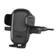 Держатель и док-станция iOttie Car Holder CD Mount Easy One Touch 5 Black (HLCRIO173) - изображение 2