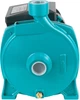 Насос центробежный Aquatica 0.75 кВт Hmax 40 м Qmax 100 л/мин (775071) - изображение 9