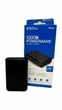 Зарядное устройство повербанк для телефона Power Bank ACL PW 49/10000 mAh Mini - изображение 1
