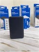 Зарядное устройство повербанк для телефона Power Bank ACL PW 49/10000 mAh Mini - изображение 2