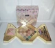 Набір для макіяжу TARTE Sweet Escape Collector's Set The star of the Holiday Collection - зображення 2