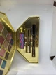 Набір для макіяжу TARTE Sweet Escape Collector's Set The star of the Holiday Collection - зображення 6