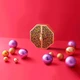 Набір для макіяжу TARTE Sweet Escape Collector's Set The star of the Holiday Collection - зображення 10