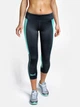 Капри Peresvit Air Motion Women's Capri Mint XS (501103-822-XS) - изображение 3