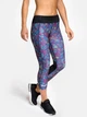 Капри Peresvit Air Motion Women's Printed Capri Triangle Curls M (501104-944-M) - изображение 1