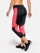 Капри Peresvit Air Motion Women's Capri Raspberry S (501103-169-S) - изображение 2