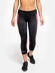 Капри Peresvit Air Motion Women's Capri Raspberry S (501103-169-S) - изображение 3