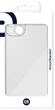 Чехол для смартфона Apple iPhone 13 ArmorStandart Air Force Transparent Camera cover (ARM66354) - изображение 3