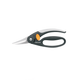 Ножиці для риби Fiskars Functional Form 1003032 - изображение 1