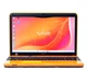 Ноутбук Sony VAIO VPCCB+Radeon помаранчевий Core i7/16/512 SSD (refurbished) - зображення 4
