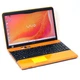 Ноутбук Sony VAIO VPCCB+Radeon помаранчевий Core i7/16/512 SSD (refurbished) - зображення 9