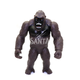 Игровая фигурка Кинг-Конг с боевым топором «MonsterVerse» Godzilla vs Kong 15*12*5 см (9902) - изображение 4