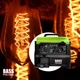 Генератор инверторный Bass Polska BP-5018 1,2 кВт - изображение 11
