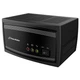 Инвертор PowerWalker 650 SW (10120220) - изображение 1