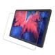 Стекло защитное BeCover Lenovo Tab P11 (2nd Gen) (TB-350FU/TB-350XU) 11.5" (708346) - изображение 3
