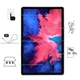Стекло защитное BeCover Lenovo Tab P11 (2nd Gen) (TB-350FU/TB-350XU) 11.5" (708346) - изображение 6