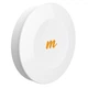 Точка доступа Wi-Fi Mimosa B5 (100-00001) - изображение 1