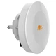 Точка доступа Wi-Fi Mimosa B5 (100-00001) - изображение 2