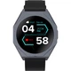 Смарт-часы Canyon Otto SW-86 Black (CNS-SW86BB) - изображение 3
