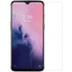 Стекло защитное PowerPlant OnePlus 7 (GL607389) - изображение 1