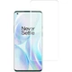 Стекло защитное PowerPlant OnePlus 8 Pro (GL607938) - изображение 1