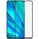 Стекло защитное PowerPlant Full screen Realme 5 (GL608539) - изображение 1