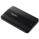 Внешний жесткий диск 2.5" 5TB Apacer (AP5TBAC237B-1) - изображение 4