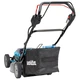 Газонокосилка Makita DLM462Z 18В+18В, 460мм (без АКБ и ЗУ) (DLM462Z) - изображение 2
