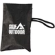 Набор туристической посуды Skif Outdoor Trinity (SO-2425) - изображение 4