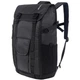 Рюкзак для ноутбука Canyon 15.6" BPA-5 Urban, 15L, Black (CNS-BPA5B1) - изображение 2