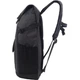 Рюкзак для ноутбука Canyon 15.6" BPA-5 Urban, 15L, Black (CNS-BPA5B1) - изображение 4