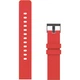 Смарт-годинник Canyon Otto SW-86 Red (CNS-SW86RR) - зображення 6