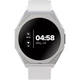 Смарт-часы Canyon Otto SW-86 Silver (CNS-SW86SS) - изображение 3